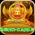 slot machine casino games VIP