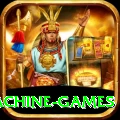 slot machine games Deluxe Edition v4.7.2