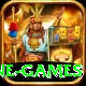 slot machine games Deluxe Edition v4.7.2