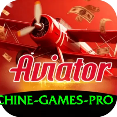 slot machine games VIP APK v1.3.3 - 2