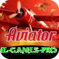 slot machine games VIP APK v1.3.3