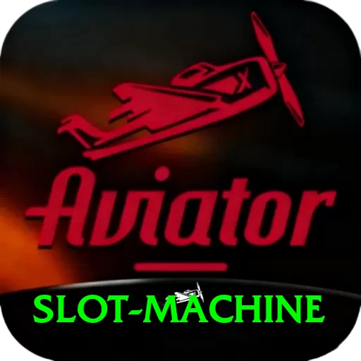slot machine VIP v3.8.4 - 2