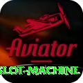 slot machine VIP v3.8.4