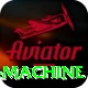 slot machine VIP v3.8.4