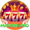 slot machine Ultimate Gaming App