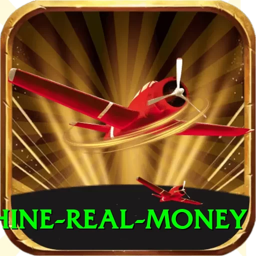 slot machine real money Pro1 v3.3.3 - 2