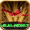 slot machine real money Pro1 v3.3.3