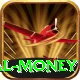 slot machine real money Pro1 v3.3.3