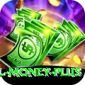 slot machine real money Pro - Daily Bonus