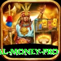 slot machine real money Game Legend v2.6.3
