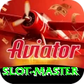slot master Games (Casino & Earning) VIP v3.0.2