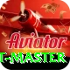 slot master Games (Casino & Earning) VIP v3.0.2