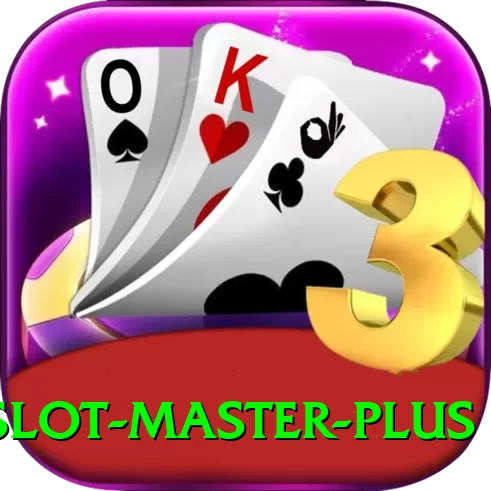 slot master Super Slots - 2