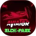slot park Gold Edition v4.2.7