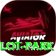 slot park Gold Edition v4.2.7