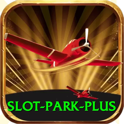 slot park Plus - Casino & Slots - 2