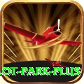 slot park Plus - Casino & Slots