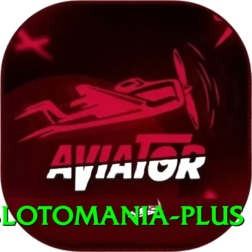 slotomania Plus APK v3.2.5 - 2