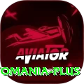 slotomania Plus APK v3.2.5