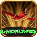 slots casino real money Deluxe APK v1.3.5
