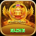 slots Games (Casino & Earning) Deluxe v1.7.1