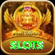 slots Games (Casino & Earning) Deluxe v1.7.1