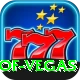slots of vegas Pro1 v3.9.7