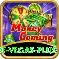 slots of vegas Pro v3.0.6