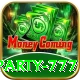 Slots Party 777 Games (Casino & Earning) Elite vv5.9.2