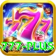 Slots Party 777 VIP v3.3.6