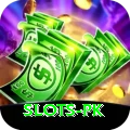 Slots PK Apps (Tools & Injectors) Deluxe vv3.6.7