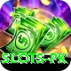 Slots PK Apps (Tools & Injectors) Deluxe vv3.6.7