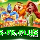 Slots PK Games (Casino & Earning) Plus v2.2.7
