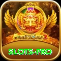 slots Deluxe v3.3.2