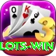 slots win Elite v1.4.9