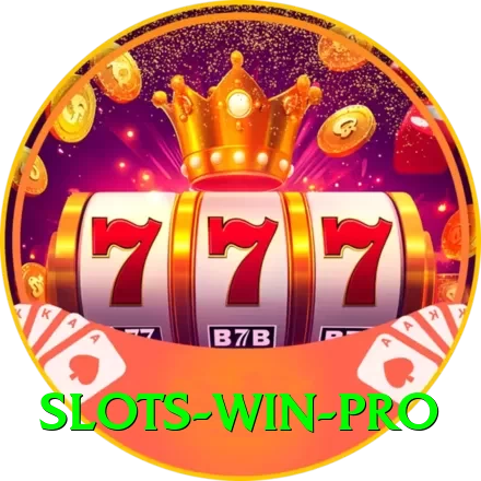 slots win Turbo 2024 - 2