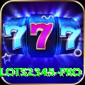 slots2345 Bonus Mega v4.3.3