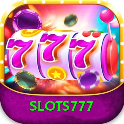 slots777 Games (Casino & Earning) Elite v5.3.5 - 2