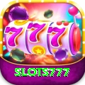 slots777 Games (Casino & Earning) Elite v5.3.5