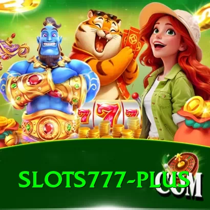 slots777 Live Elite v4.4.2 - 2