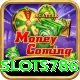 slots786 Apps (Tools & Injectors) Elite vv5.7.3