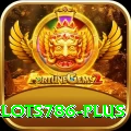 slots786 VIP Edition v2.7.3