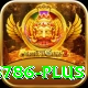 slots786 VIP Edition v2.7.3
