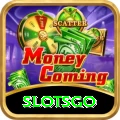 slotsgo Turbo v5.3.4