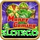slotsgo Turbo v5.3.4
