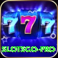 slotsgo Gaming VIP v4.7.3