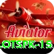 slotspk 15 Plus Edition v3.9.1