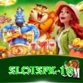slotspk 16 Apps (Tools & Injectors) Pro v5.3.9