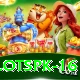 slotspk 16 Apps (Tools & Injectors) Pro v5.3.9