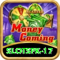 slotspk 17 Premium Plus vv1.4.9